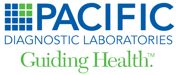 Pacific Diagnostic Centre