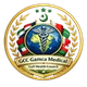 GCC GAMCA Medical Pakistan - Official GAMCA Wafid Medical Appointment Portal